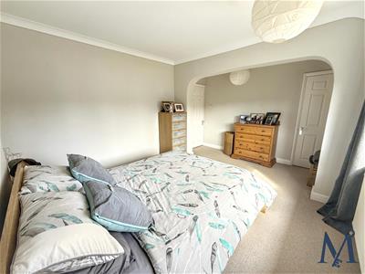 Picture 22